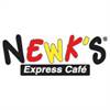 Newk's Express Cafe
