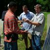 Solairgen