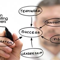 Martin Recruiting Partners