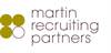 Martin Recruiting Partners