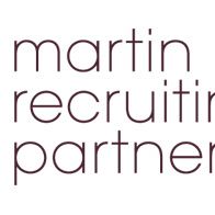 Martin Recruiting Partners