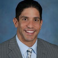 Lester J. Morales