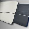 Lapdesk N600