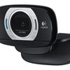 Logitech C615