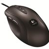 Logitech G400