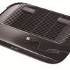Logitech Cooling Pad N200