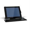 Logitech Fold-Up Keyboard