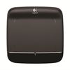 Touchpad