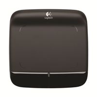 Touchpad