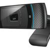 TV Cam for Skype