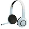 Wireless Headset