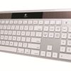 K750