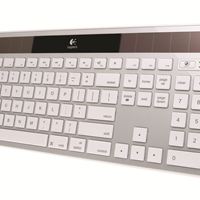 K750