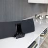 Air Speaker naturbild