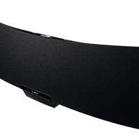 Air Speaker fristående