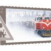 VR 150 år (web)