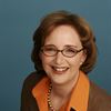 Sara Gould, Senior Fellow, The Foundation Center