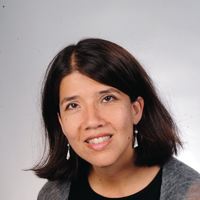 Lisa Philp