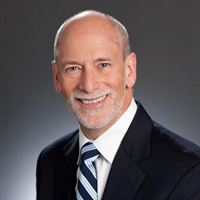 Patrick McCarthy