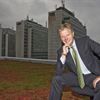 Jan Sööder 
