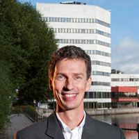 Oskar Aldén