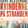 Omslag_kvinderne
