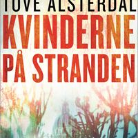 Omslag_kvinderne