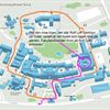 Karolinska Universitetssjukhuset