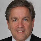 Jhon Akers