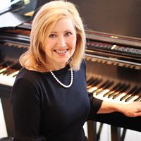 Martha Beaudrot