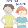 Nosa på nätet. Copyright: Statens medieråd