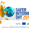 Safer Internet Day. Statens medieråd