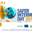 Safer Internet Day. Statens medieråd