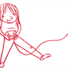 Illustration: Helena Ohlsson. Copyright: Statens medieråd