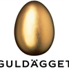 Guldägget