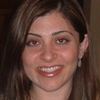 Flora Abrahamian, M.D.