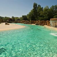 Active Oceans at Blackpool Zoo