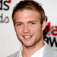 Chris Fountain