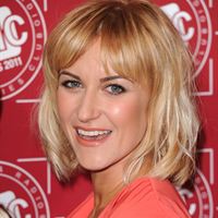 Katherine Kelly