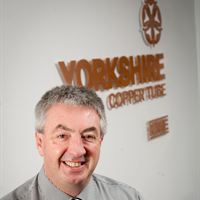 Neil Overton