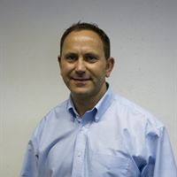 Mark Stephens