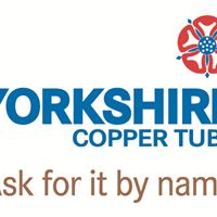 Yorkshire Copper Tube logo