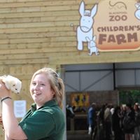 Children's Farm 