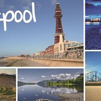 Destination Blackpool