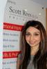 Solicitor Maryam Khan from Scott Rees & Co Solicitors