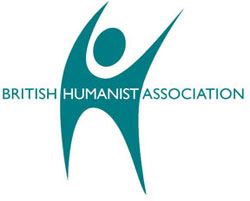 BHA Logo