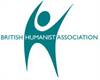 BHA Logo