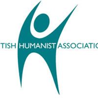 BHA logo
