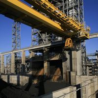 Konecranes