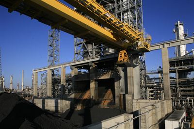 Konecranes